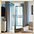 Hot Sale Villa Home Glass Elevator